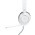 JBL Quantum 100P - 1081461 - zdjęcie 9